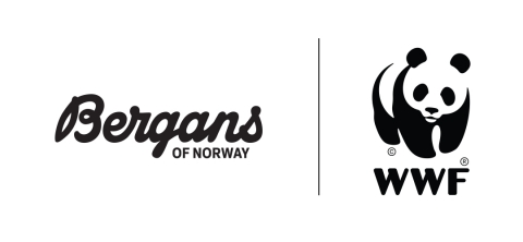 Bergans and WWF Norway Add the Seasons to UNESCO s World Heritage